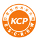 KCP 에스크로